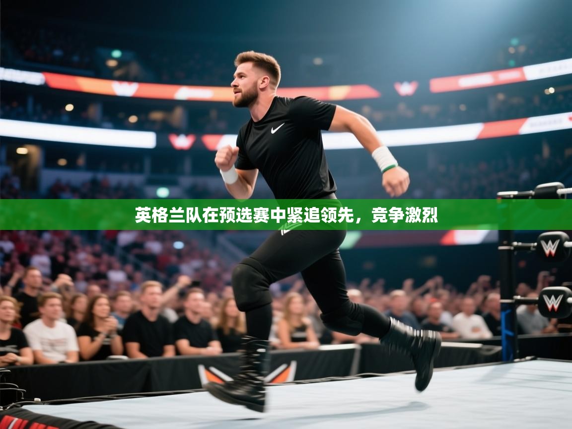 英格兰队在预选赛中紧追领先，竞争激烈  第2张