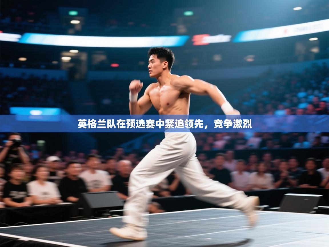 英格兰队在预选赛中紧追领先，竞争激烈  第1张