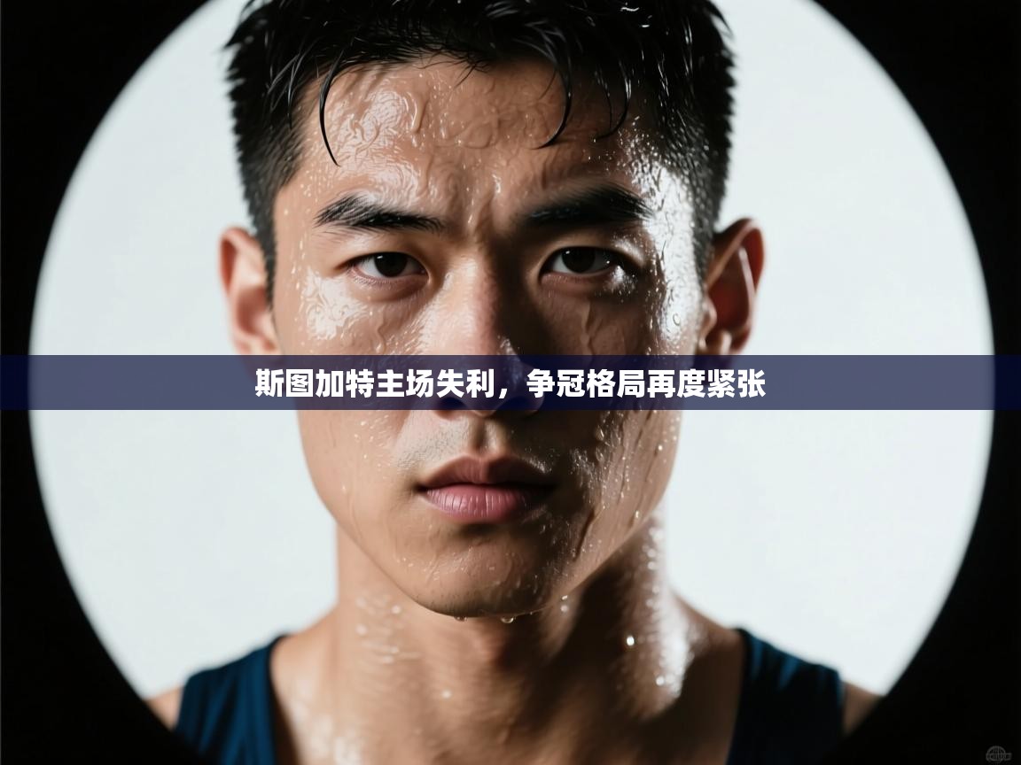 斯图加特主场失利,争冠格局再度紧张 第2张