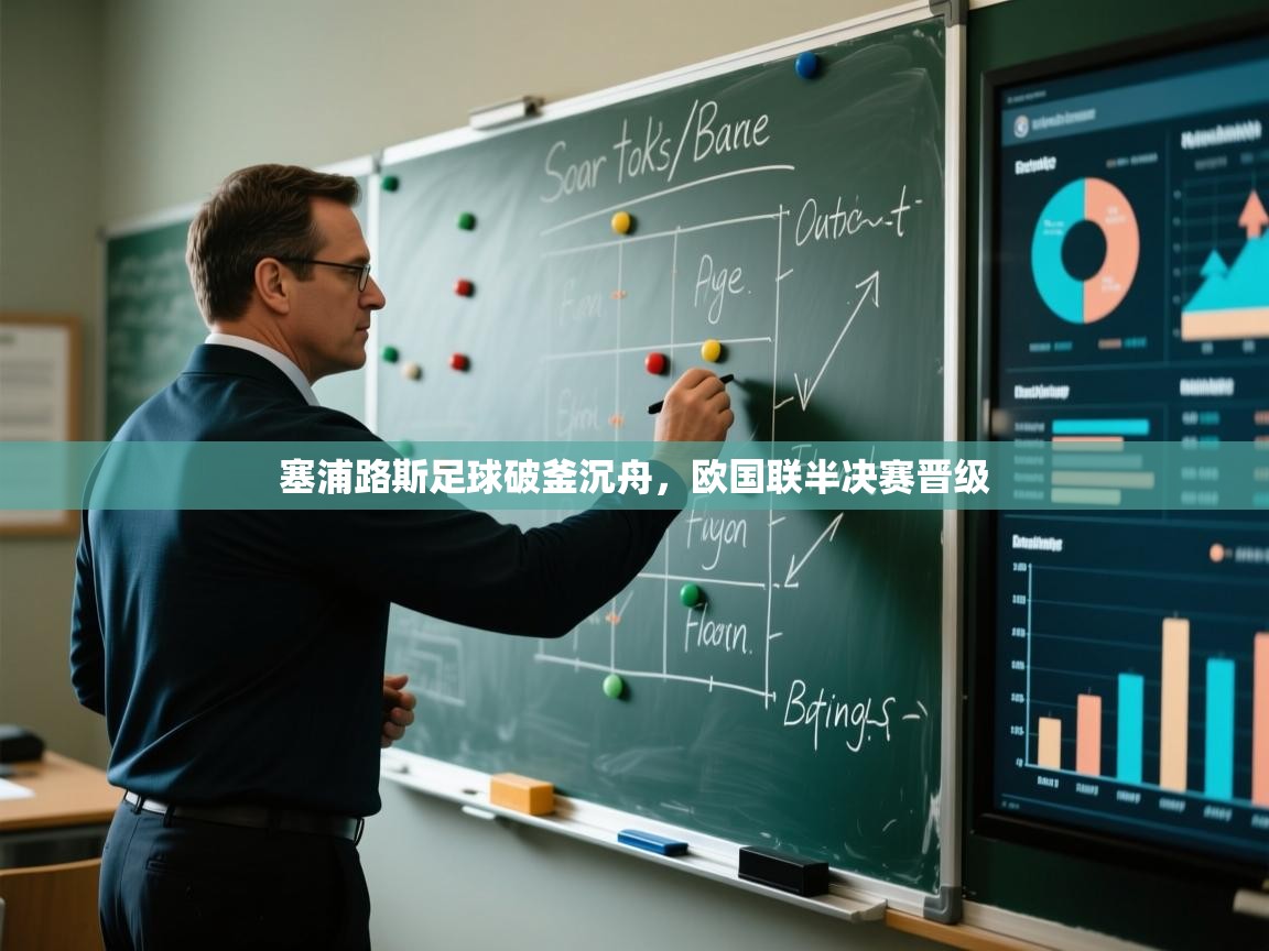 塞浦路斯足球破釜沉舟，欧国联半决赛晋级  第1张