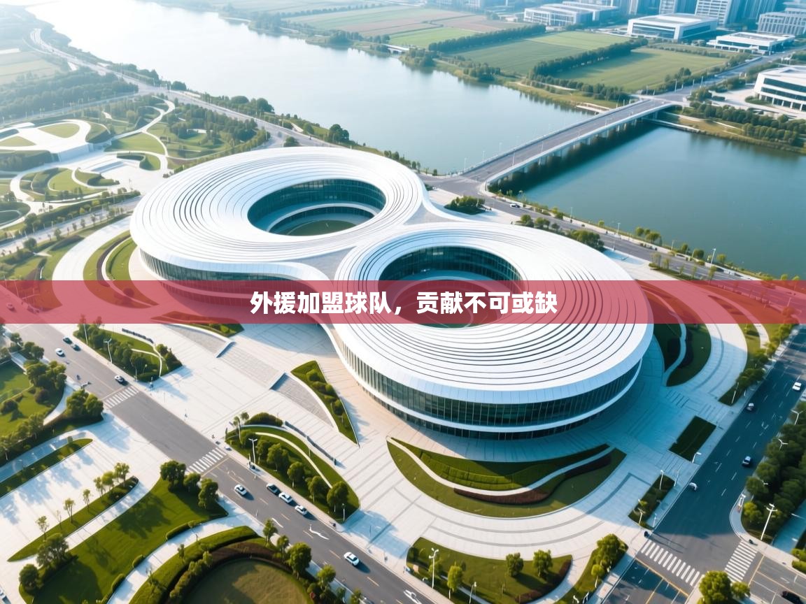 外援加盟球队，贡献不可或缺  第2张