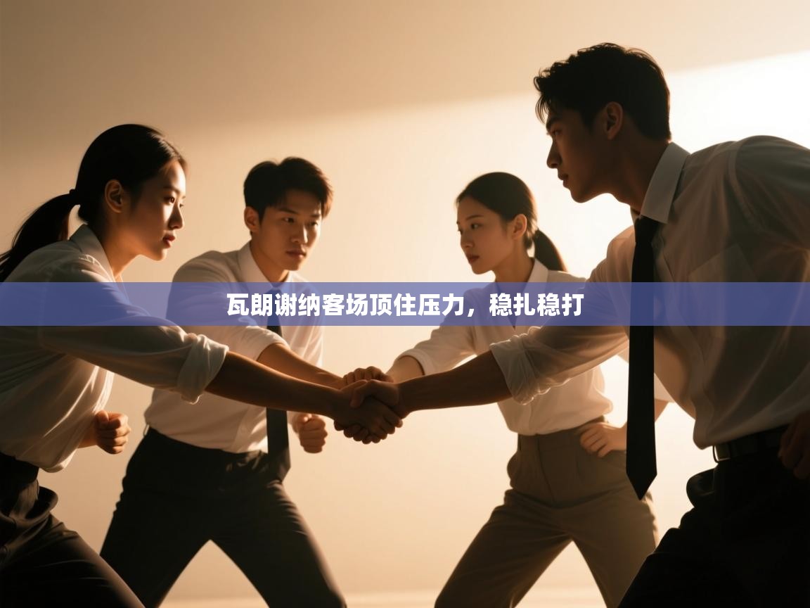 瓦朗谢纳客场顶住压力,稳扎稳打 第1张