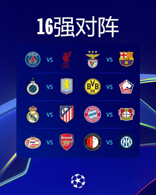 关于足球盛会热闹上演，欧洲豪门实力斗士的信息