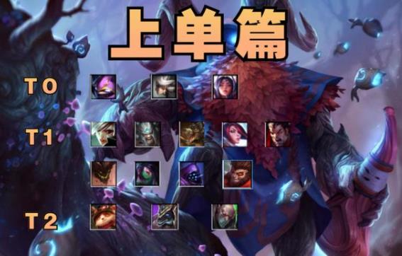 提莫尔势如破竹，锁定榜首位置