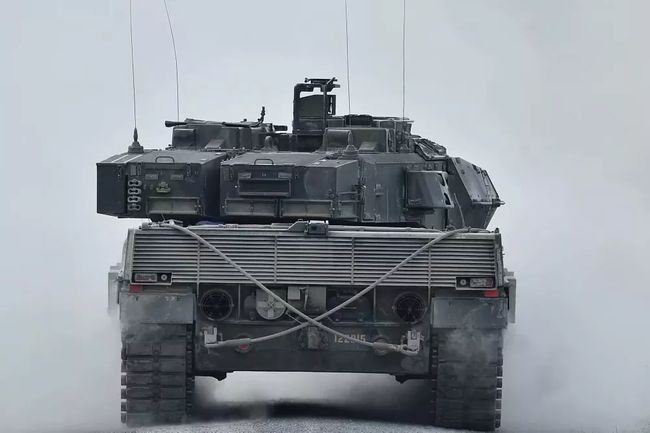 澳亚国际平台官网-包含欧棋赛前瞻：瑞典挑战法国，谁能笑到最后的词条